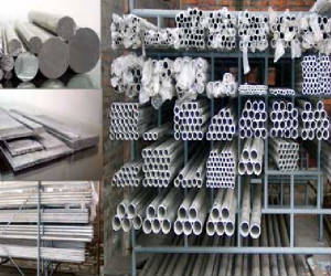 acero-inox.jpg