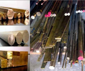 bronce-dulce.jpg