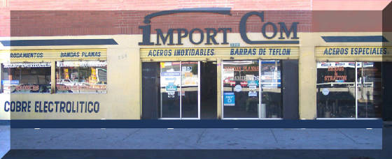 empresa.jpg