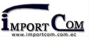 logo-mail.jpg