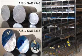 aisi-sae-4340.jpg