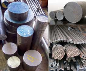 sae-1018.jpg